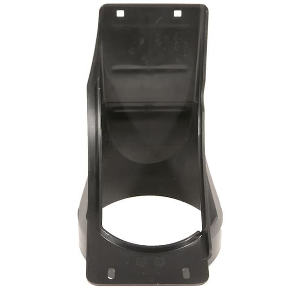 Adapter-Chute 6